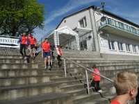 2014.04.16.-17. Trainingslager Blankenburg - 3.-4.Tag-200